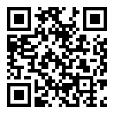 http://www.wlza.top/post/62161.html