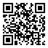 http://www.wlza.top/post/62162.html