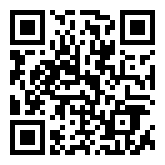 http://www.wlza.top/post/62163.html