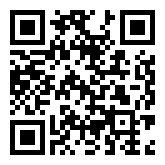 http://www.wlza.top/post/62164.html