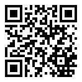 http://www.wlza.top/post/62165.html