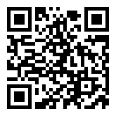 http://www.wlza.top/post/62166.html