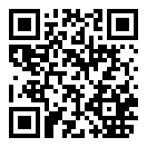 http://www.wlza.top/post/62167.html
