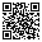 http://www.wlza.top/post/62168.html