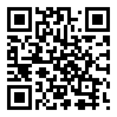 http://www.wlza.top/post/62170.html