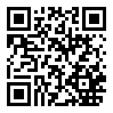 http://www.wlza.top/post/62171.html