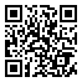 http://www.wlza.top/post/62172.html