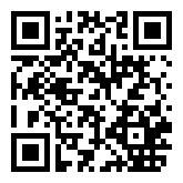 http://www.wlza.top/post/62173.html