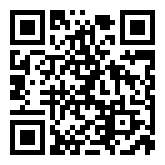 http://www.wlza.top/post/62174.html