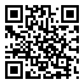 http://www.wlza.top/post/62175.html
