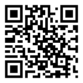 http://www.wlza.top/post/62177.html