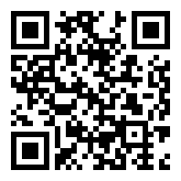 http://www.wlza.top/post/62178.html