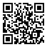 http://www.wlza.top/post/62179.html