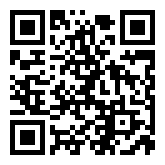 http://www.wlza.top/post/62180.html