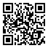 http://www.wlza.top/post/62181.html