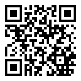 http://www.wlza.top/post/62182.html