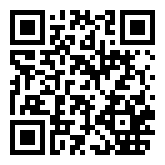 http://www.wlza.top/post/62183.html