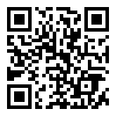 http://www.wlza.top/post/62184.html