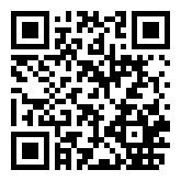http://www.wlza.top/post/62185.html