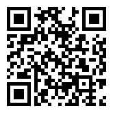 http://www.wlza.top/post/62186.html