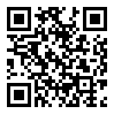 http://www.wlza.top/post/62187.html