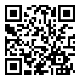 http://www.wlza.top/post/62188.html