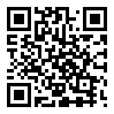 http://www.wlza.top/post/62189.html