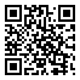http://www.wlza.top/post/62190.html