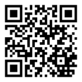 http://www.wlza.top/post/62191.html