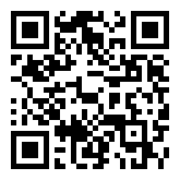 http://www.wlza.top/post/62192.html
