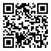 http://www.wlza.top/post/62193.html