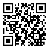 http://www.wlza.top/post/62195.html