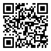 http://www.wlza.top/post/62196.html