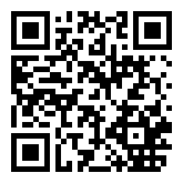 http://www.wlza.top/post/62197.html