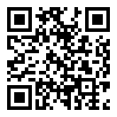 http://www.wlza.top/post/62198.html
