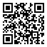 http://www.wlza.top/post/62199.html
