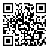 http://www.wlza.top/post/62200.html
