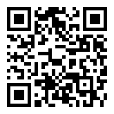 http://www.wlza.top/post/62201.html