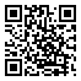 http://www.wlza.top/post/62202.html