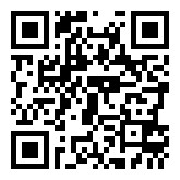 http://www.wlza.top/post/62203.html
