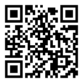 http://www.wlza.top/post/62204.html