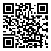 http://www.wlza.top/post/62205.html