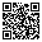 http://www.wlza.top/post/62206.html