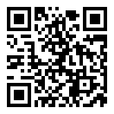 http://www.wlza.top/post/62207.html