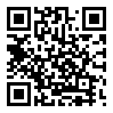 http://www.wlza.top/post/62208.html