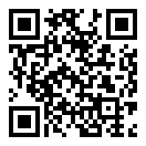 http://www.wlza.top/post/62209.html