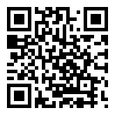 http://www.wlza.top/post/62210.html