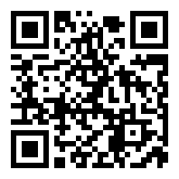http://www.wlza.top/post/62211.html