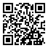 http://www.wlza.top/post/62212.html