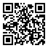 http://www.wlza.top/post/62213.html